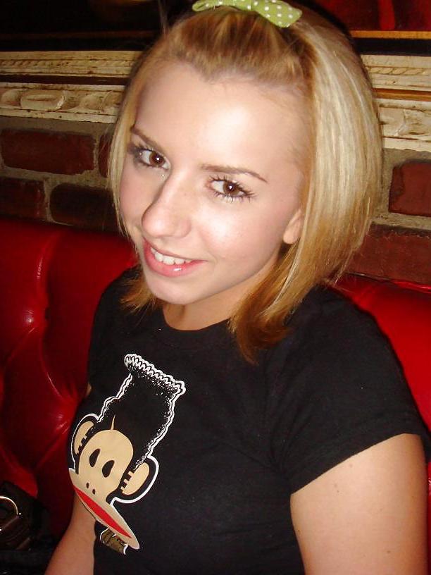 25P Cute little Lexi ... one of the best
