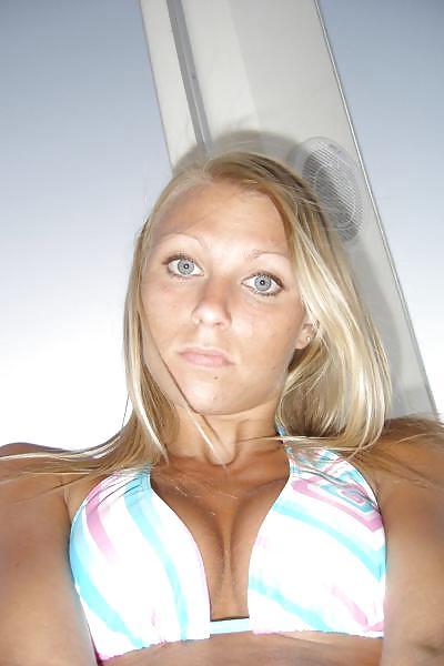 15P Me on the boat :-)