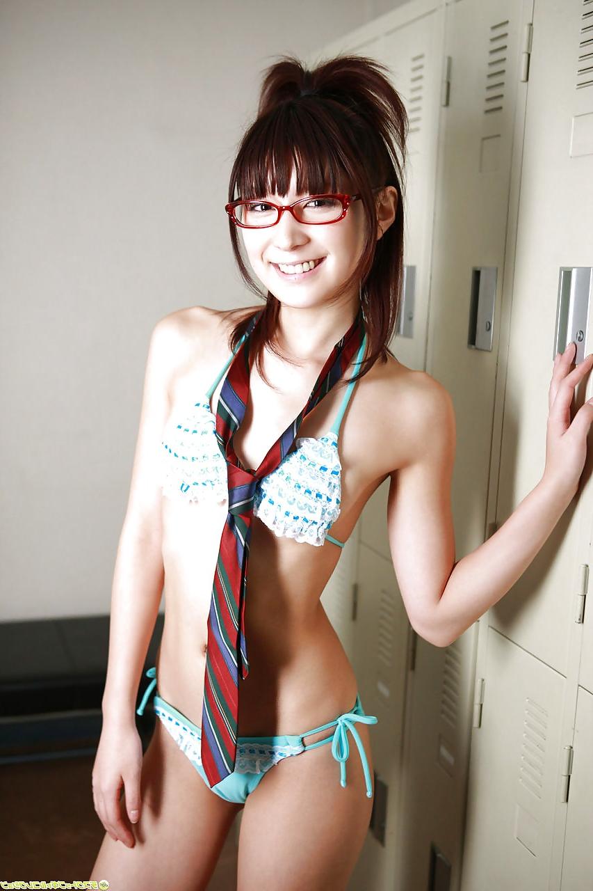 25P Cosplay girls collection 10