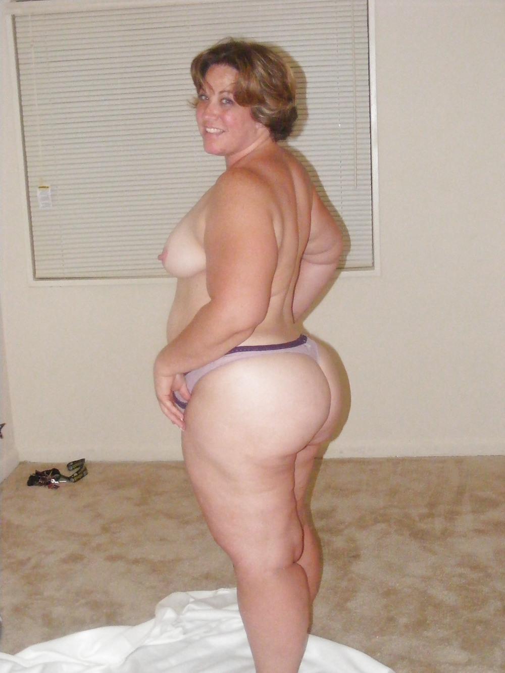 10P P.A.W.G SEX SLAVE 2