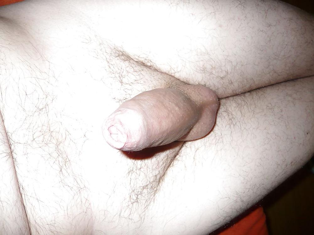 10P My dick NOW. would love to cum for your pics ladies