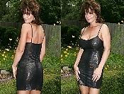 25P Deauxma - Dressing slutty