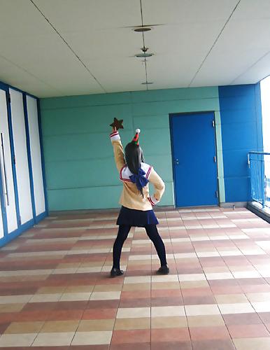 25P Various Pantyhose and Tights Cosplay Vol 11.