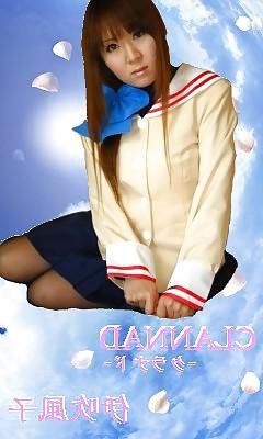 25P Various Pantyhose and Tights Cosplay Vol 11.