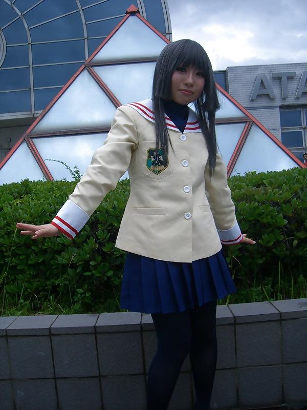 25P Various Pantyhose and Tights Cosplay Vol 11.