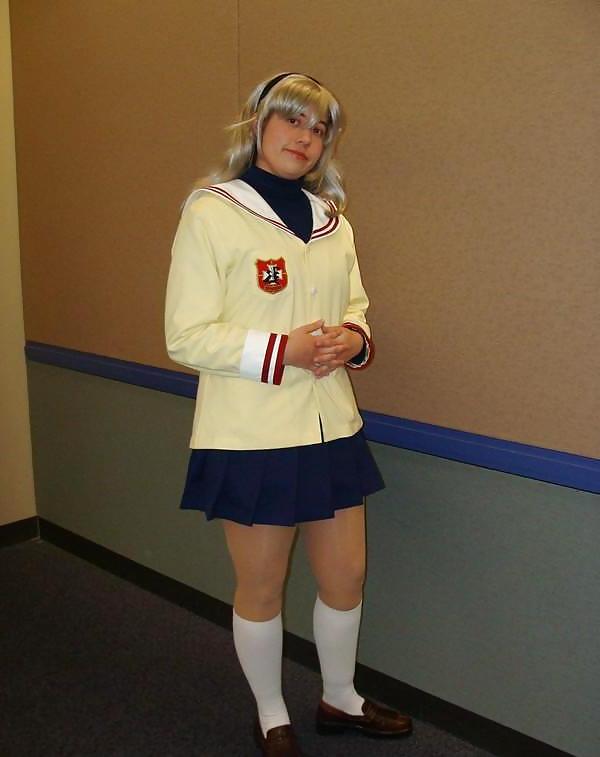 25P Various Pantyhose and Tights Cosplay Vol 11.