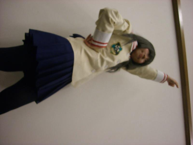 25P Various Pantyhose and Tights Cosplay Vol 11.