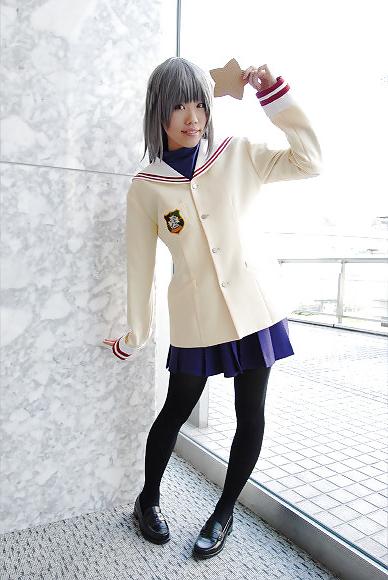 25P Various Pantyhose and Tights Cosplay Vol 11.
