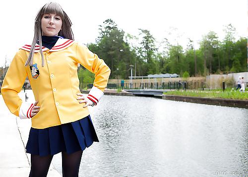25P Various Pantyhose and Tights Cosplay Vol 11.