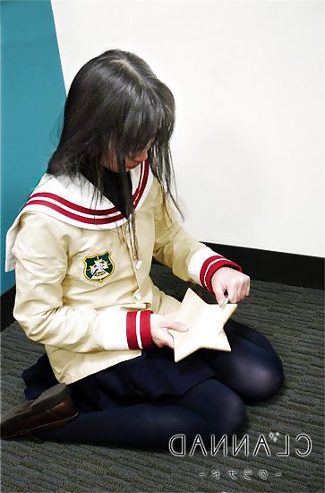 25P Various Pantyhose and Tights Cosplay Vol 11.