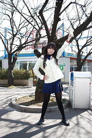 25P Various Pantyhose and Tights Cosplay Vol 11.