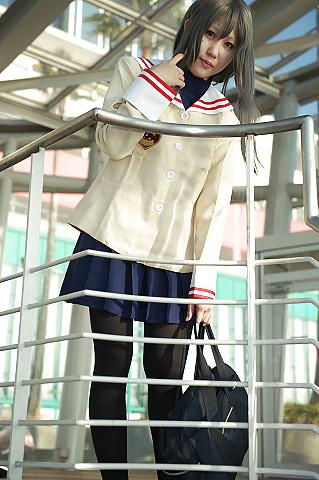 25P Various Pantyhose and Tights Cosplay Vol 11.