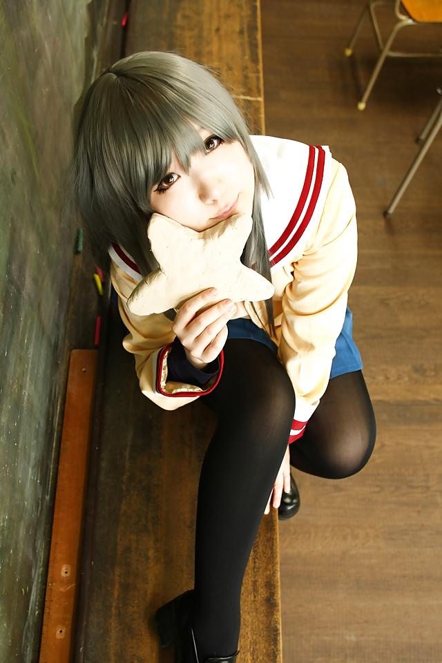 25P Various Pantyhose and Tights Cosplay Vol 11.