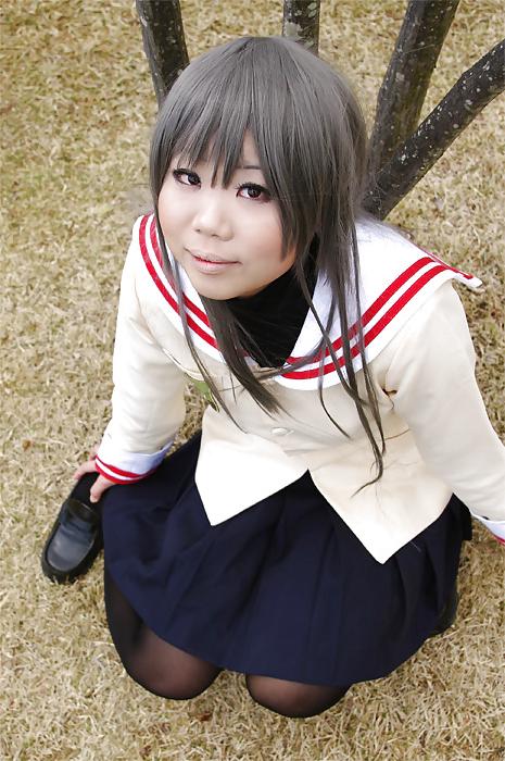 25P Various Pantyhose and Tights Cosplay Vol 11.