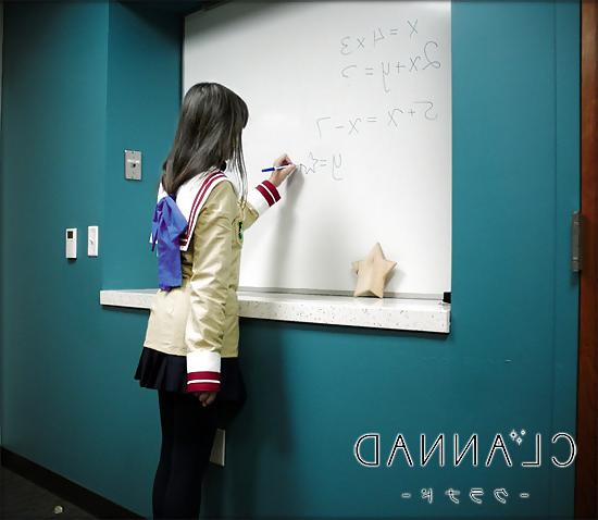 25P Various Pantyhose and Tights Cosplay Vol 11.