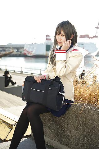 25P Various Pantyhose and Tights Cosplay Vol 11.
