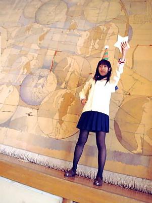 25P Various Pantyhose and Tights Cosplay Vol 11.