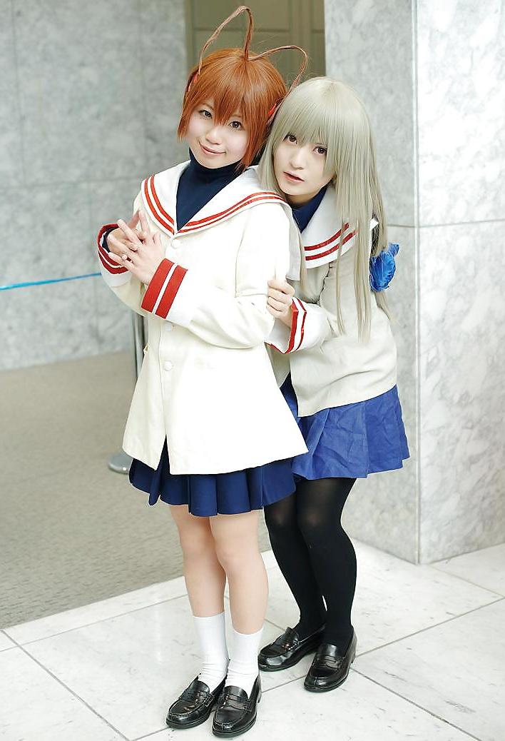 25P Various Pantyhose and Tights Cosplay Vol 11.