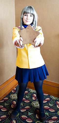 25P Various Pantyhose and Tights Cosplay Vol 11.