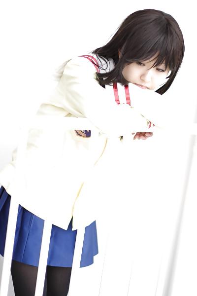 25P Various Pantyhose and Tights Cosplay Vol 11.