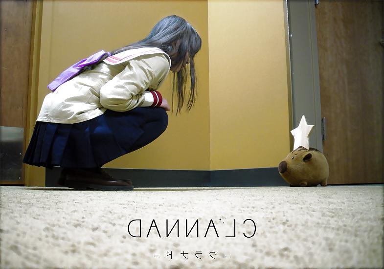 25P Various Pantyhose and Tights Cosplay Vol 11.