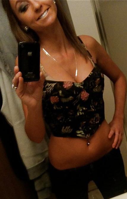 14P Little slut friends :)