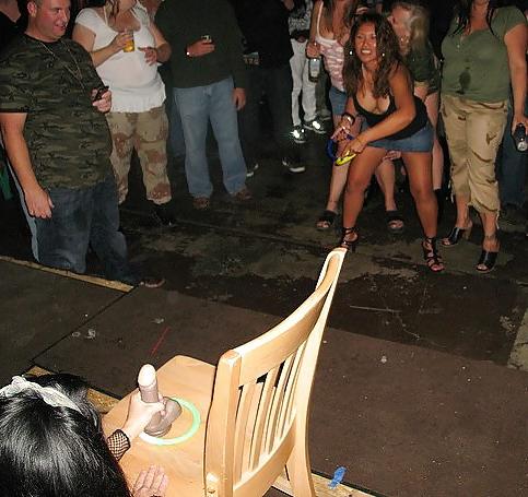 17P Private:  Naughty Fun After Taking Shots In Limo