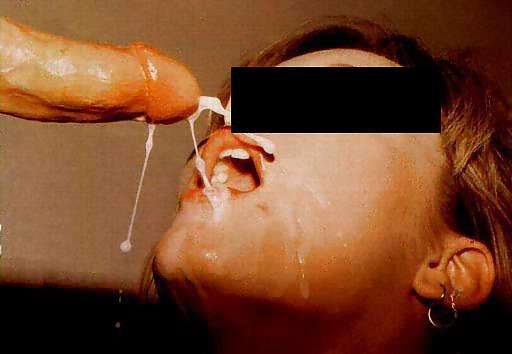 12P Oral