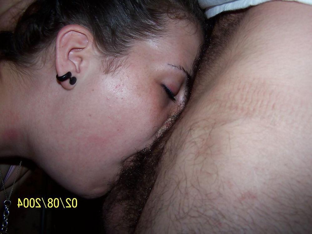 12P Oral
