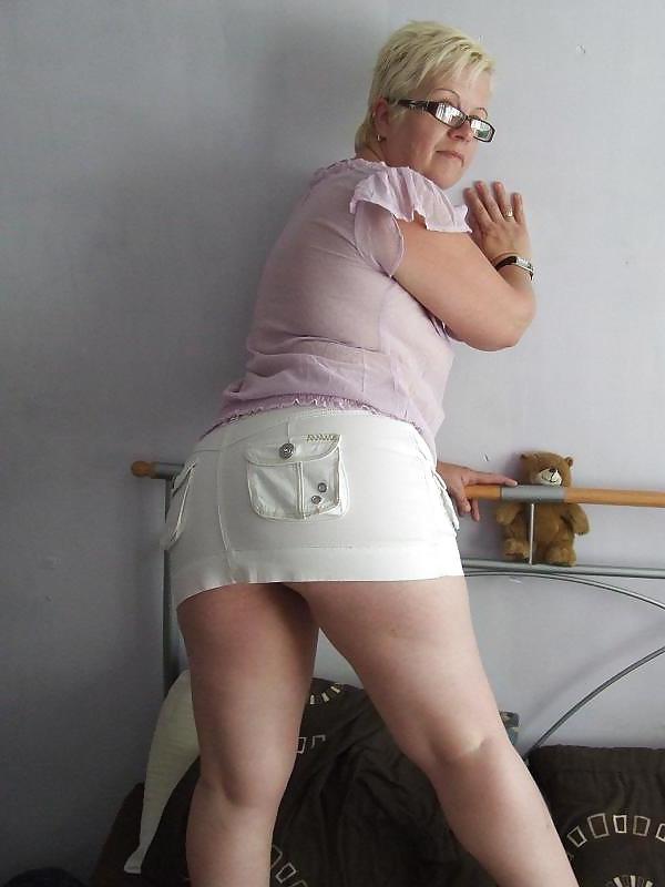 14P Cala dirty UK Slut  nice tits
