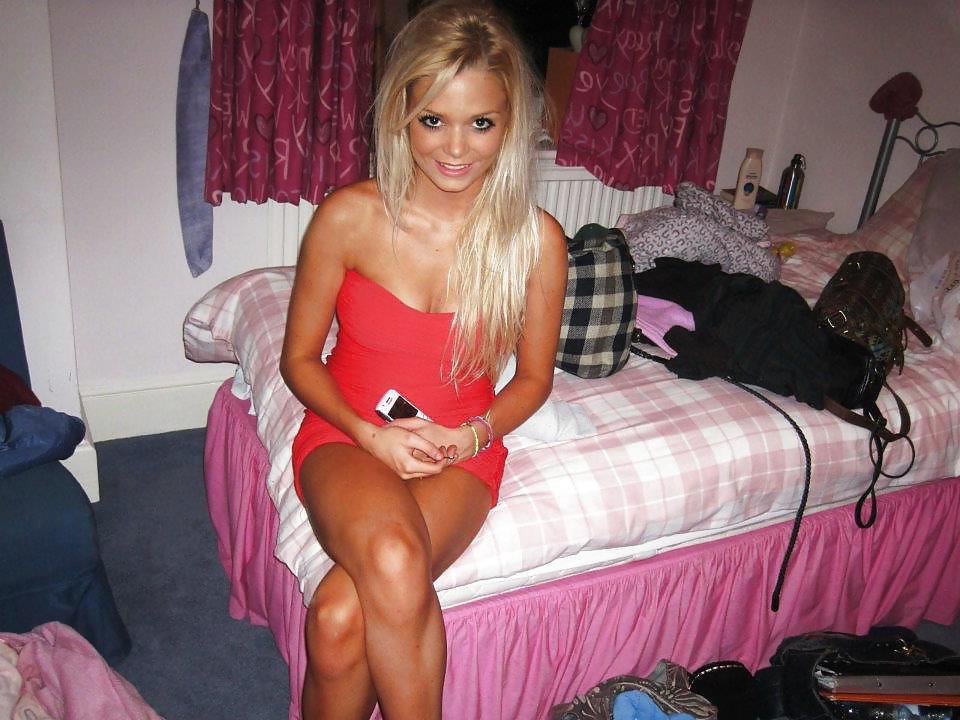 25P Hot sluts for your dirty comments