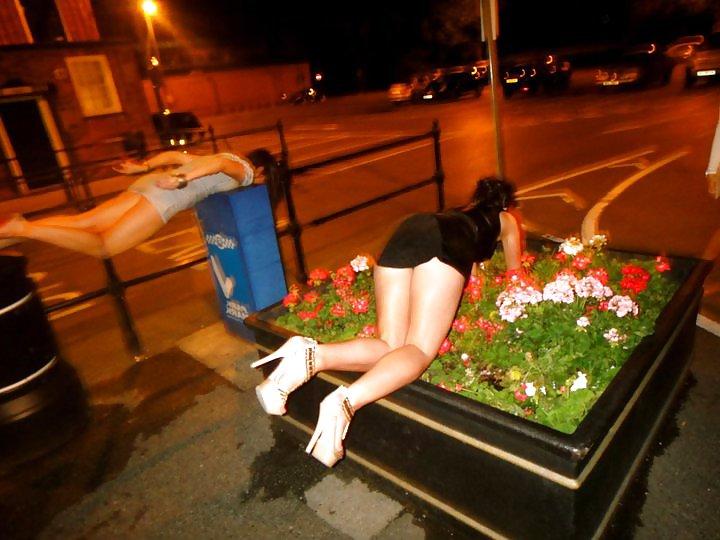 25P Hot sluts for your dirty comments