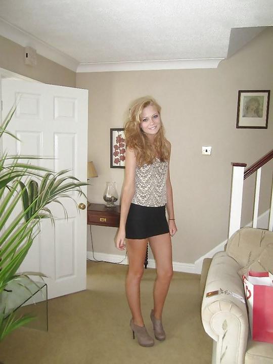 25P Hot sluts for your dirty comments