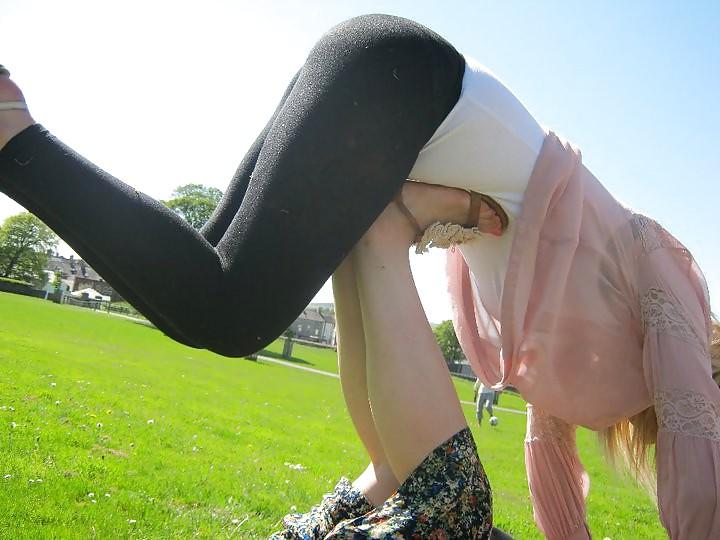 25P Hot sluts for your dirty comments