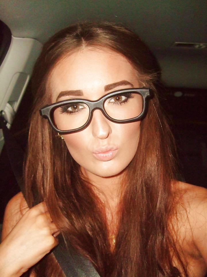 25P Hot sluts for your dirty comments