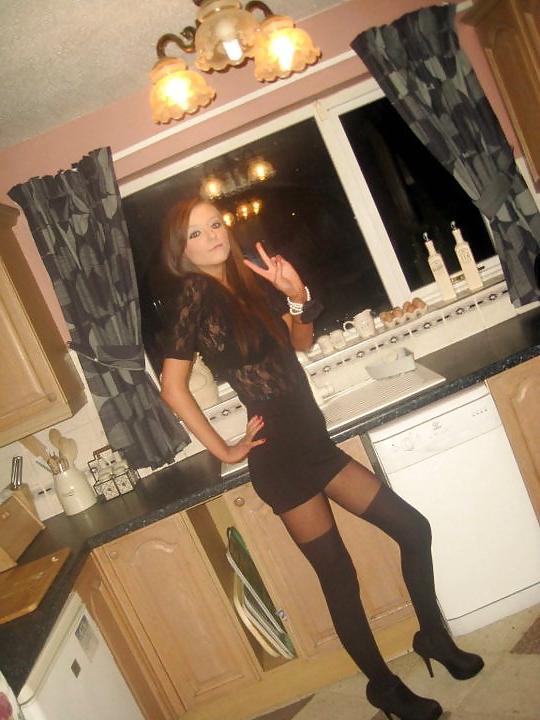 25P Hot sluts for your dirty comments