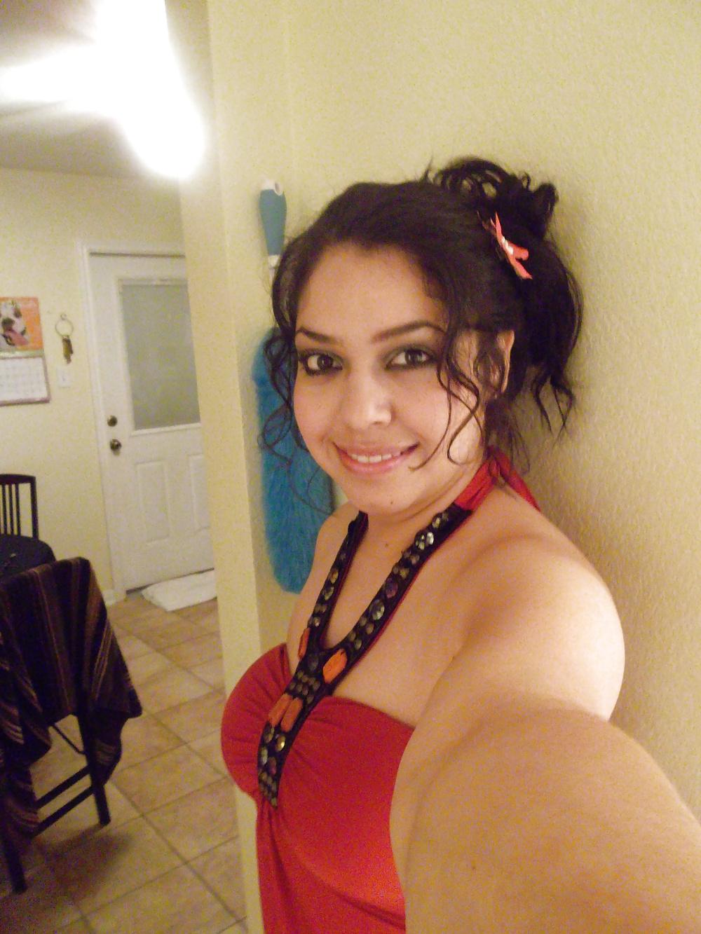 6P Hot mom ready to fuck so hard