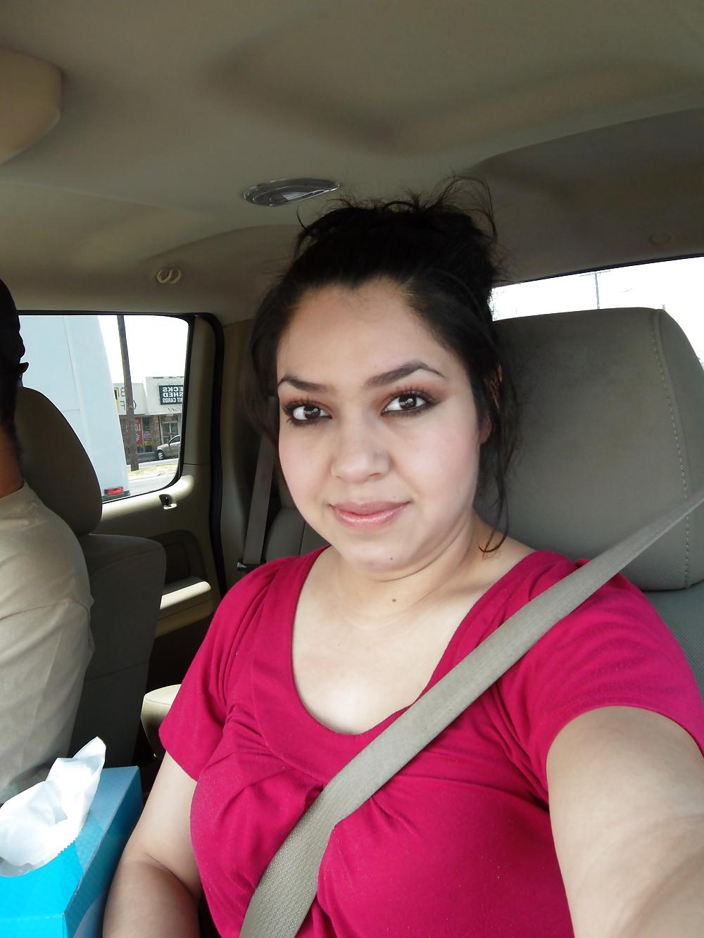 6P Hot mom ready to fuck so hard