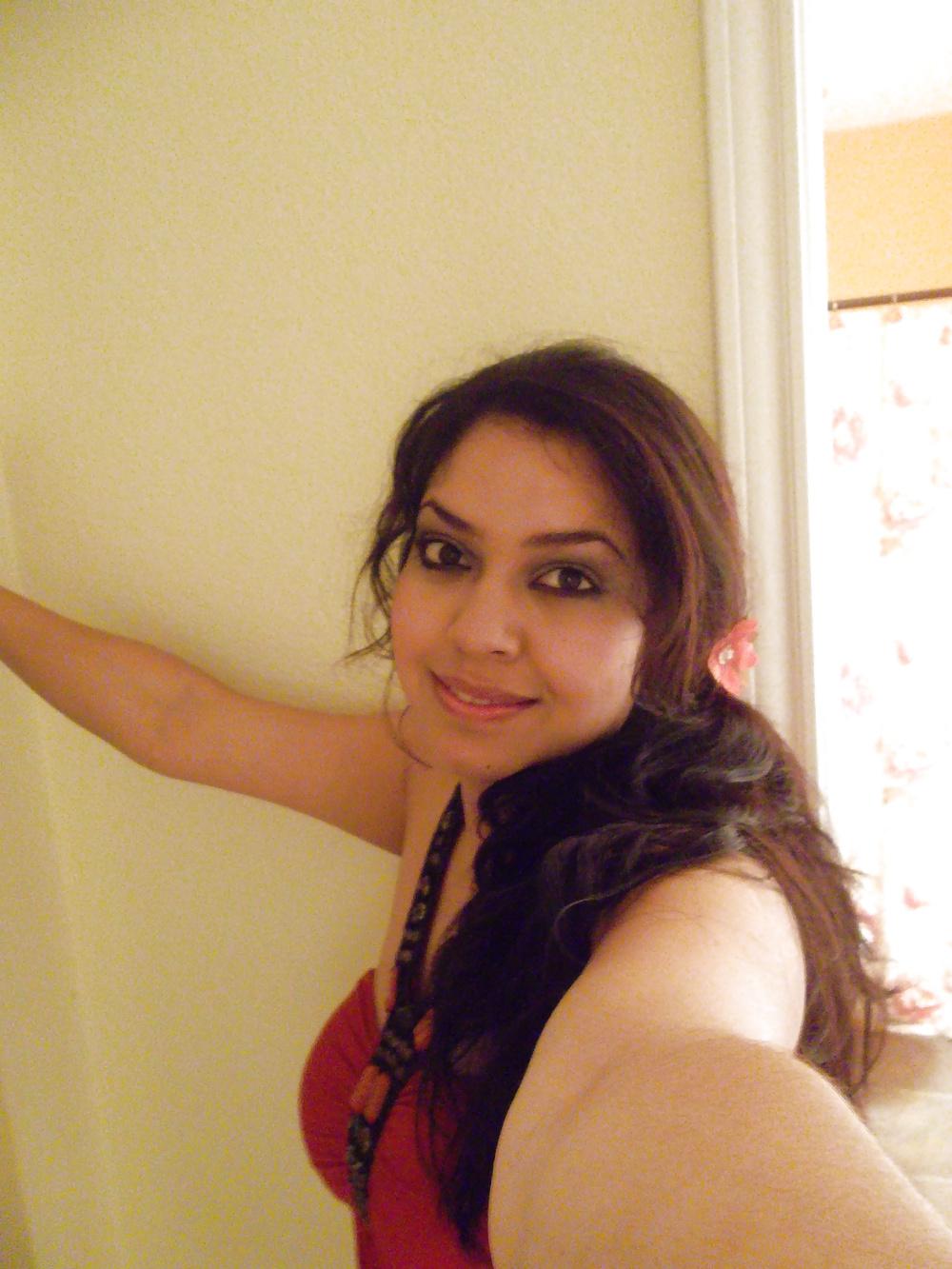 6P Hot mom ready to fuck so hard
