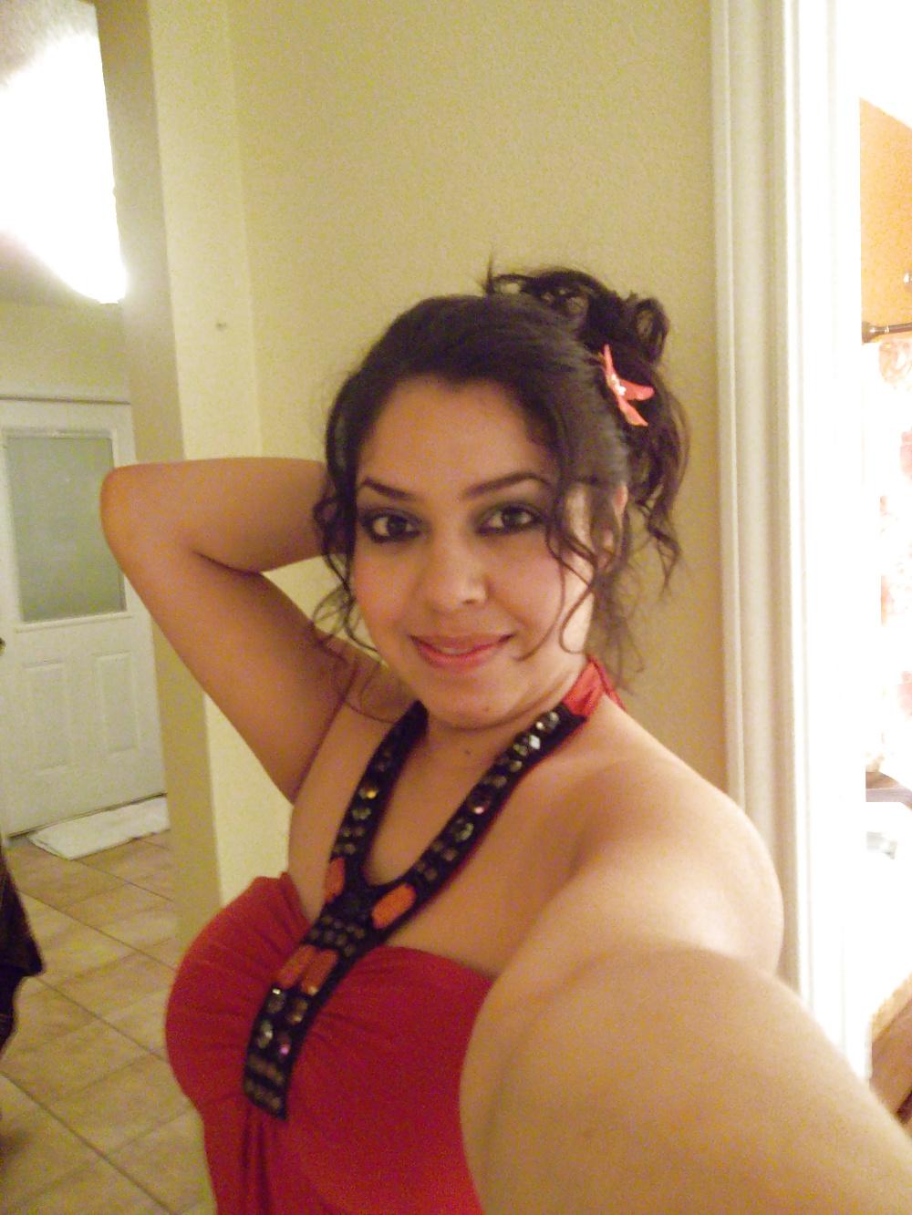 6P Hot mom ready to fuck so hard