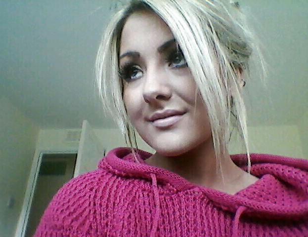 25P Dirty slags want cumdump