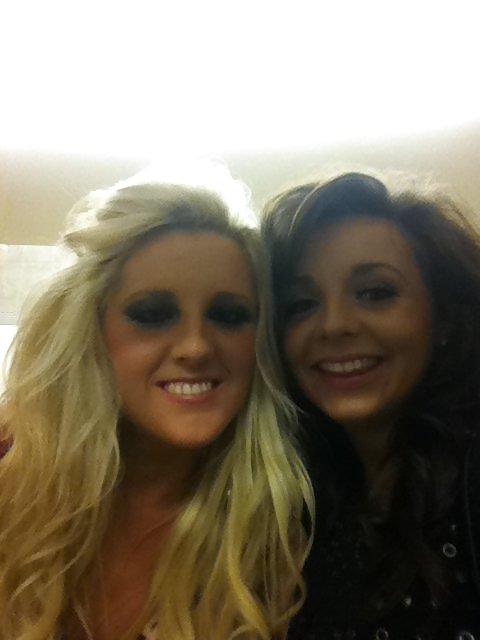 25P Dirty slags want cumdump