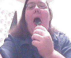 19P More LadySakk's lollipop