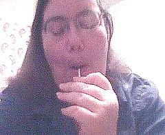 19P More LadySakk's lollipop