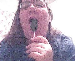 19P More LadySakk's lollipop