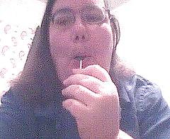 19P More LadySakk's lollipop