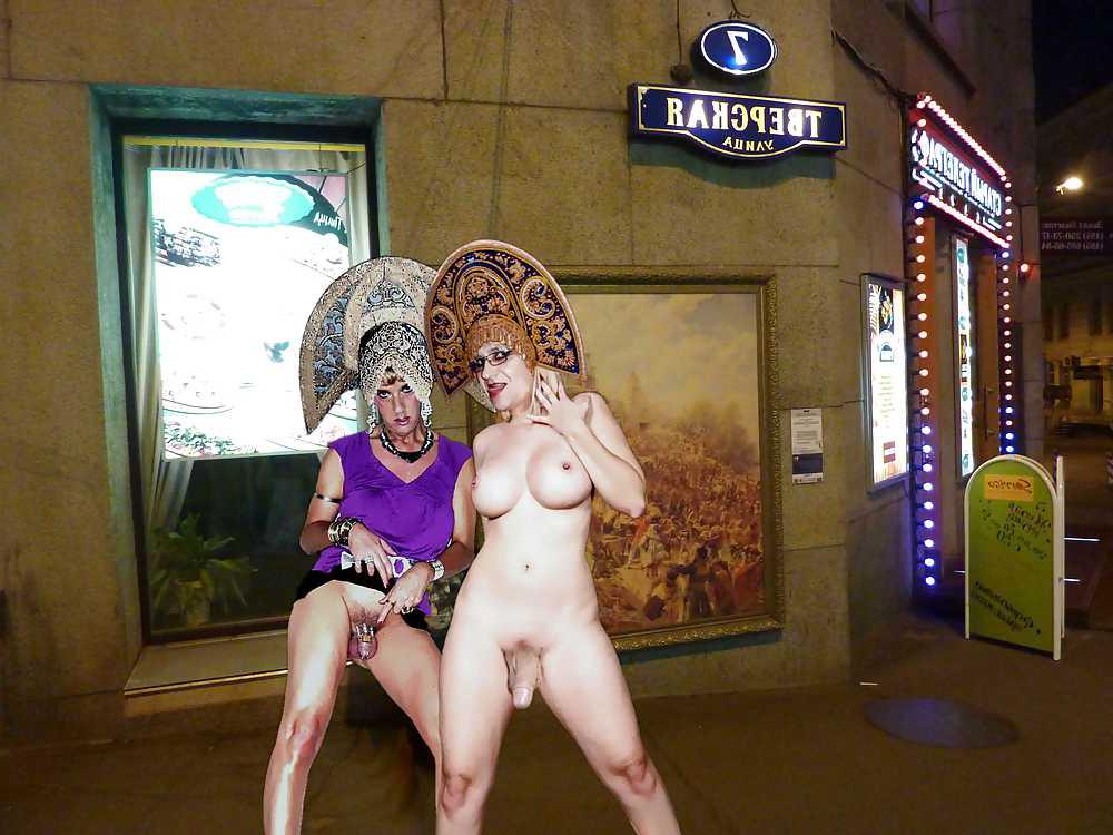 5P Dirty fantasy of my fan
