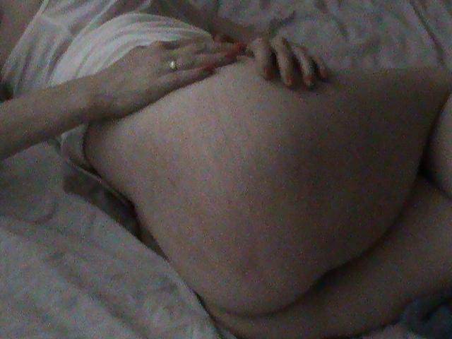 12P Pics of wife after hot dirty sex night 