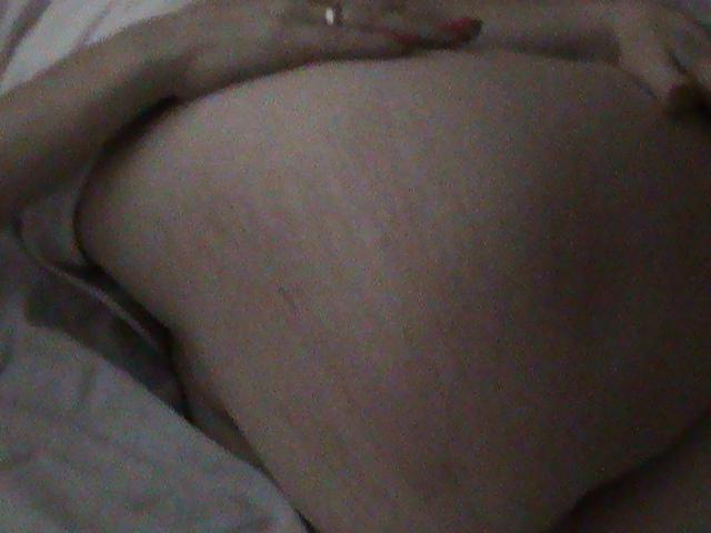 12P Pics of wife after hot dirty sex night 