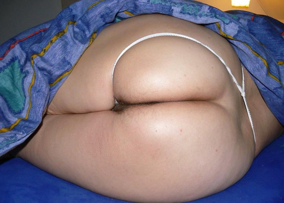 25P Mature Lover 022... I'll Have a Tasty of Cum